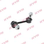 KYB Brat/bieleta suspensie, stabilizator KYB KSLF4307 (KSLF4307)