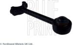 BLUE PRINT Brat/bieleta suspensie, stabilizator BLUE PRINT ADT385110 (ADT385110)