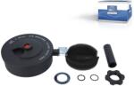 DT Spare Parts Set filtre DT Spare Parts 7.95121 (7.95121)