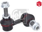 Febi Bilstein Brat/bieleta suspensie, stabilizator FEBI BILSTEIN 42571 (42571)
