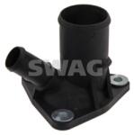 SWAG Flansa lichid racire SWAG 62 91 7927 (62 91 7927)