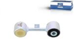 DT Spare Parts Brat/bieleta suspensie, stabilizator DT Spare Parts 7.11400 (7.11400)