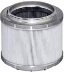 Hengst Filter Filtru, sistem hidraulic primar HENGST FILTER EY1009H (EY1009H)