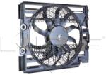 NRF Ventilator, radiator NRF 47029 (47029) - fixbox