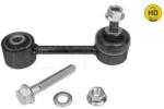 MEYLE Brat/bieleta suspensie, stabilizator MEYLE 16-16 060 0011/HD (16-16 060 0011/HD)