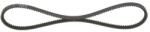 Bosch Curea transmisie BOSCH 1 987 947 722 (1 987 947 722) - fixbox