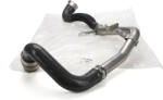 Original Renault Furtun aer supraalimentare ORIGINAL RENAULT 144605171R (144605171R)