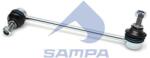 SAMPA Brat/bieleta suspensie, stabilizator SAMPA 097.711 (097.711)