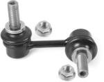 Moog Brat/bieleta suspensie, stabilizator MOOG MD-LS-19020 (MD-LS-19020)