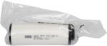 Original Vw Group Filtru cutie de viteze automata ORIGINAL VW GROUP WHT 005 499 A (WHT 005 499 A)
