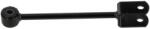 Moog Brat/bieleta suspensie, stabilizator MOOG ME-LS-18288 (ME-LS-18288)