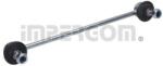 IMPERGOM Brat/bieleta suspensie, stabilizator IMPERGOM 32636 (32636)