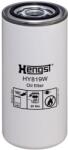 Hengst Filter Filtru, sistem hidraulic primar HENGST FILTER HY819W (HY819W)