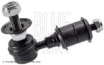 BLUE PRINT Brat/bieleta suspensie, stabilizator BLUE PRINT ADD68503 (ADD68503)