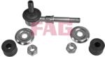 Fag Brat/bieleta suspensie, stabilizator FAG 818 0058 10 (818 0058 10)