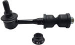 CTR Brat/bieleta suspensie, stabilizator CTR CL0615K (CL0615K)
