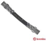 BREMBO Furtun frana BREMBO T 06 034 (T 06 034)
