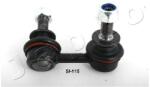 JAPKO Brat/bieleta suspensie, stabilizator JAPKO 106115R (106115R)