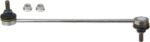 TRW Brat/bieleta suspensie, stabilizator TRW JTS121 (JTS121)