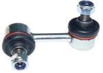 METZGER Brat/bieleta suspensie, stabilizator METZGER 53053512 (53053512)