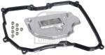 Febi Bilstein Set filtre hidraulice, cutie e vit. automata FEBI BILSTEIN 106101 (106101)