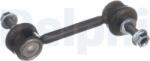 DELPHI Brat/bieleta suspensie, stabilizator DELPHI TC6855 (TC6855)