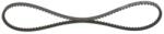 Bosch Curea transmisie BOSCH 1 987 947 698 (1 987 947 698) - fixbox