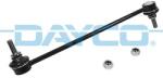 DAYCO Brat/bieleta suspensie, stabilizator DAYCO DSS1457 (DSS1457)