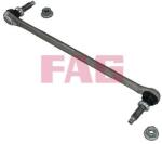 Fag Brat/bieleta suspensie, stabilizator FAG 818 0521 10 (818 0521 10)