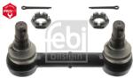 Febi Bilstein Brat/bieleta suspensie, stabilizator FEBI BILSTEIN 40035 (40035)