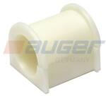 AUGER Bucsa, stabilizator AUGER 51941 (51941)