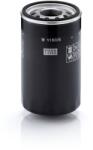 Mann-filter Filtru, sistem hidraulic primar MANN-FILTER W 1160/6 (W 1160/6)