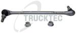 Trucktec Automotive Brat/bieleta suspensie, stabilizator TRUCKTEC AUTOMOTIVE 02.30. 281 (02.30.281)