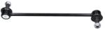 KAVO PARTS Brat/bieleta suspensie, stabilizator KAVO PARTS SLS-3058 (SLS-3058)