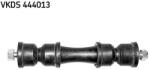 SKF Brat/bieleta suspensie, stabilizator SKF VKDS 444013 (VKDS 444013)