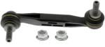 Moog Brat/bieleta suspensie, stabilizator MOOG BM-LS-10920 (BM-LS-10920)