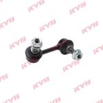 KYB Brat/bieleta suspensie, stabilizator KYB KSLR4153 (KSLR4153)