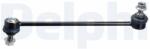 DELPHI Brat/bieleta suspensie, stabilizator DELPHI TC3928 (TC3928)