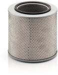 Mann-filter Filtru, sistem hidraulic primar MANN-FILTER H 20 211 (H 20 211)