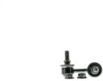 AISIN Brat/bieleta suspensie, stabilizator AISIN JRSNI-008 (JRSNI-008)