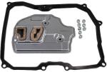 METZGER Set filtre hidraulice, cutie e vit. automata METZGER 8020083 (8020083)