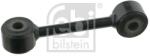 Febi Bilstein Brat/bieleta suspensie, stabilizator FEBI BILSTEIN 23375 (23375)