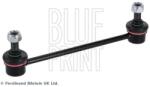 BLUE PRINT Brat/bieleta suspensie, stabilizator BLUE PRINT ADG08595 (ADG08595)