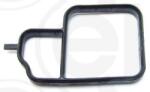 ELRING Garnitura, flansa lichid racire ELRING 492.010 (492.010)