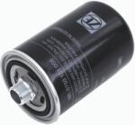 ZF Filtru cutie de viteze automata ZF 0750.131. 056 (0750.131.056)