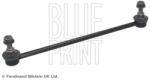 BLUE PRINT Brat/bieleta suspensie, stabilizator BLUE PRINT ADBP850064 (ADBP850064)