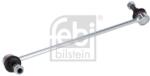 Febi Bilstein Brat/bieleta suspensie, stabilizator FEBI BILSTEIN 180570 (180570)