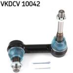 SKF Brat/bieleta suspensie, stabilizator SKF VKDCV 10042 (VKDCV 10042)