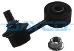 DAYCO Brat/bieleta suspensie, stabilizator DAYCO DSS2585 (DSS2585)