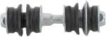 Moog Brat/bieleta suspensie, stabilizator MOOG CI-LS-4959 (CI-LS-4959)
